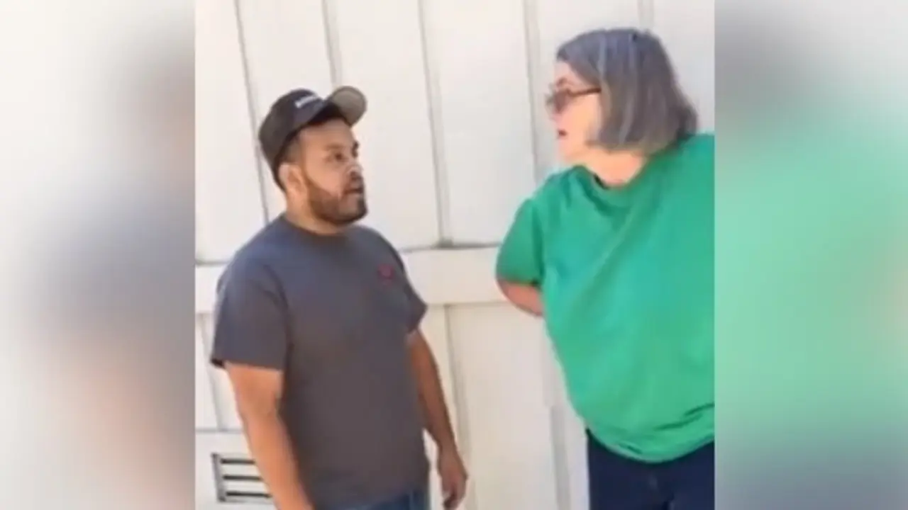 Imagen captura de pantalla