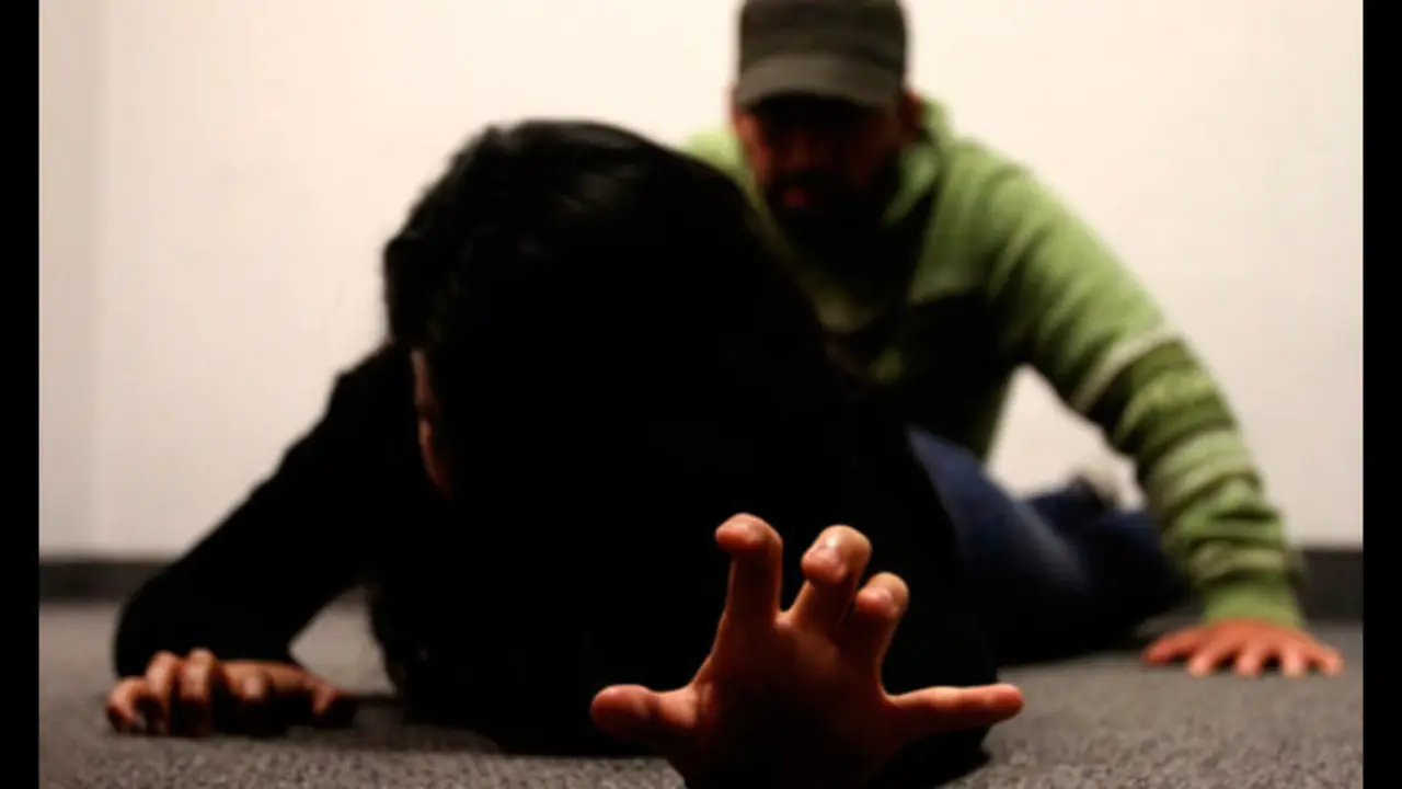 Imagen de rederencia tomada de La Rep&uacute;blica