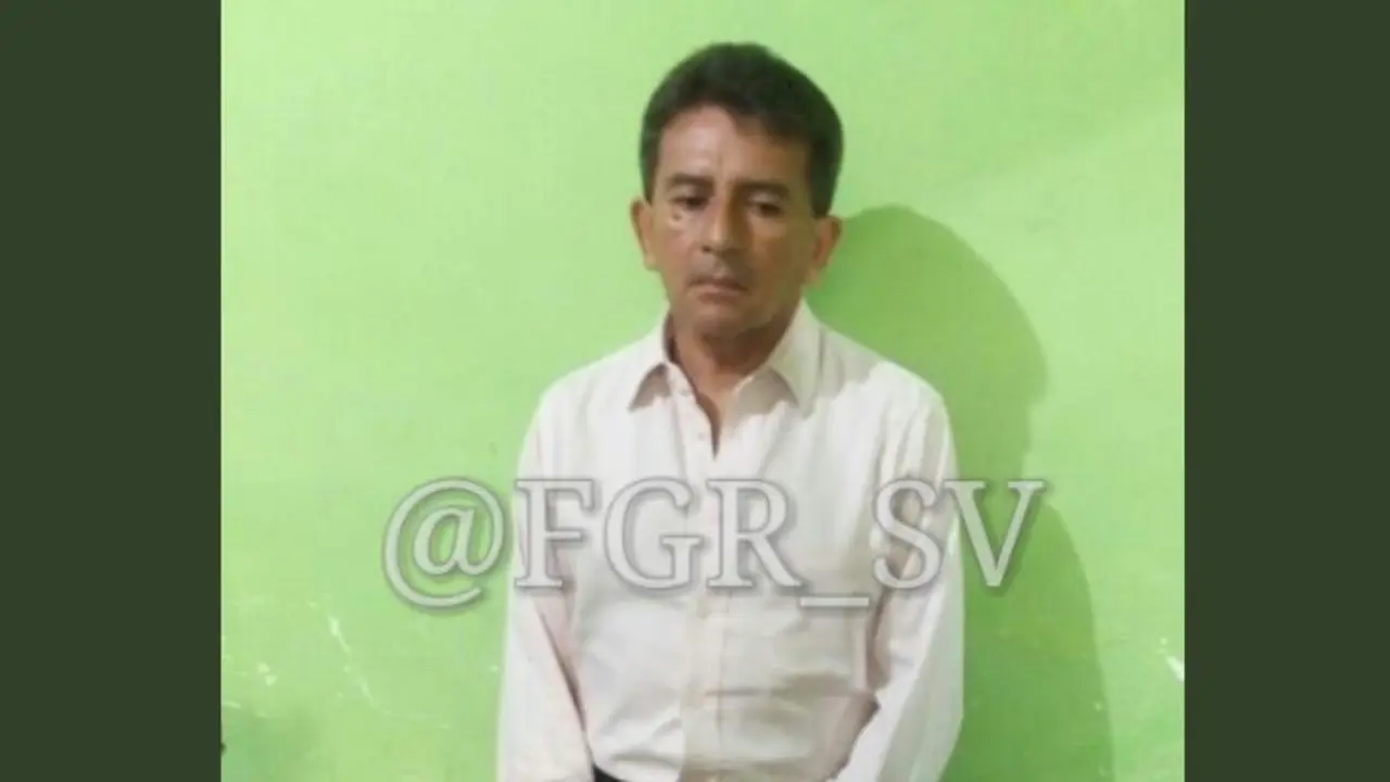 Abogado y Notario Manuel Vicente Ram&iacute;rez Tovar