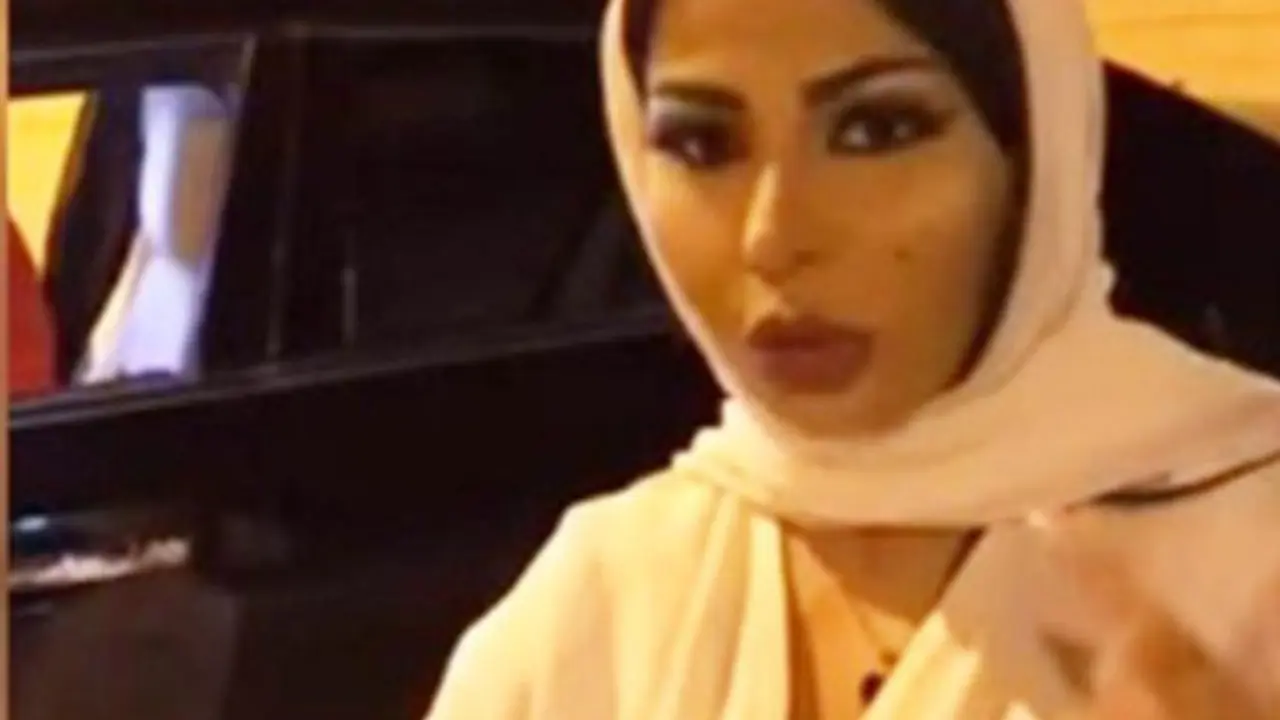 Imagen tomada de Noticieros Televisa