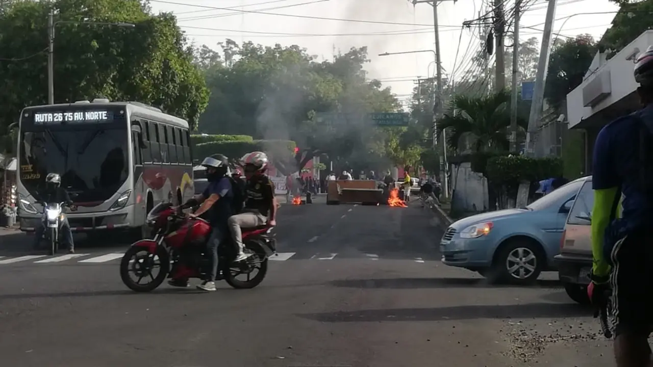 WhatsApp Image 2018-06-29 at 07.42.09