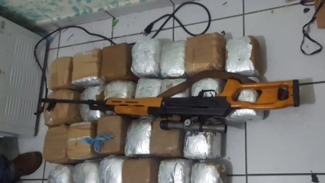 operativo ciudad versalles opico