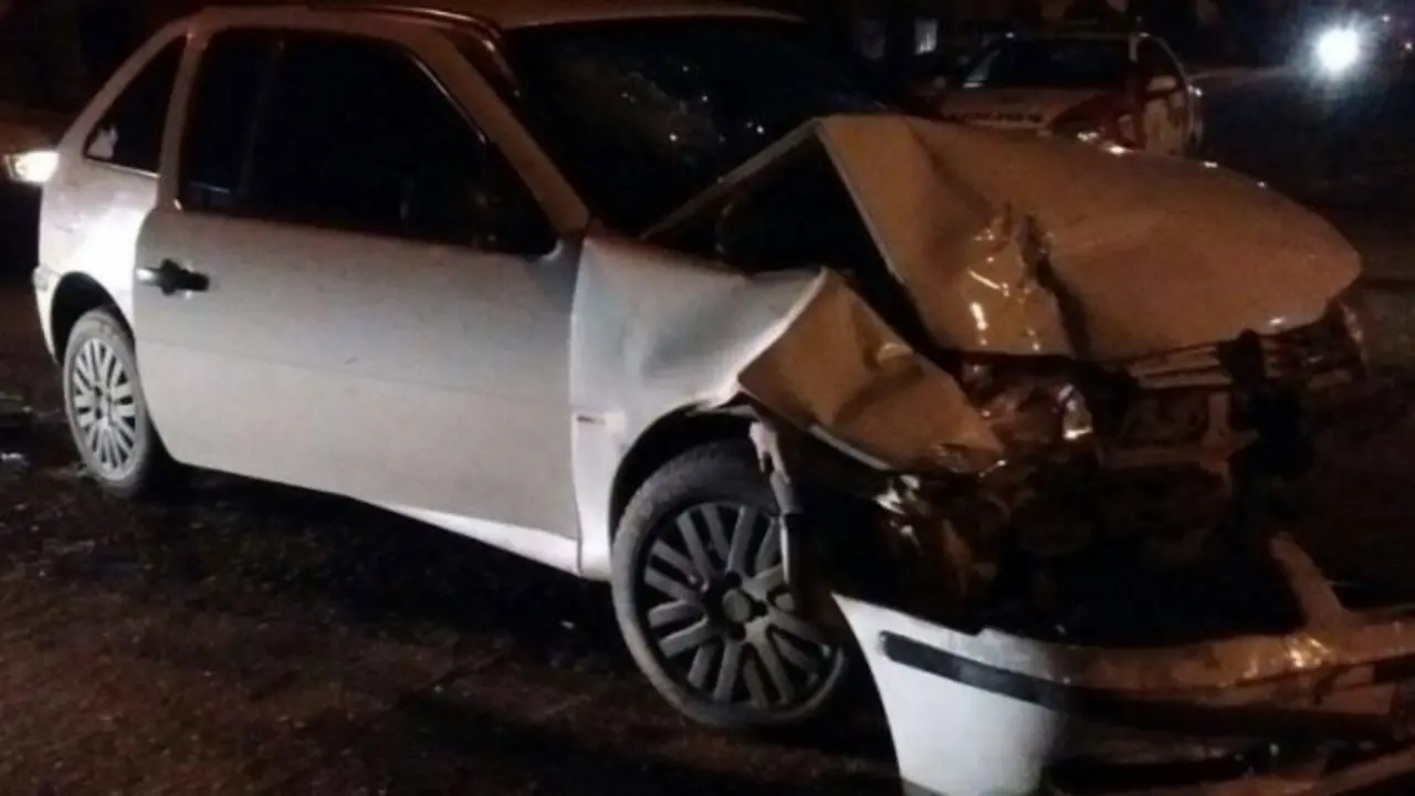 Imagen de referencia tomada de Villa Mar&iacute;a Ya.