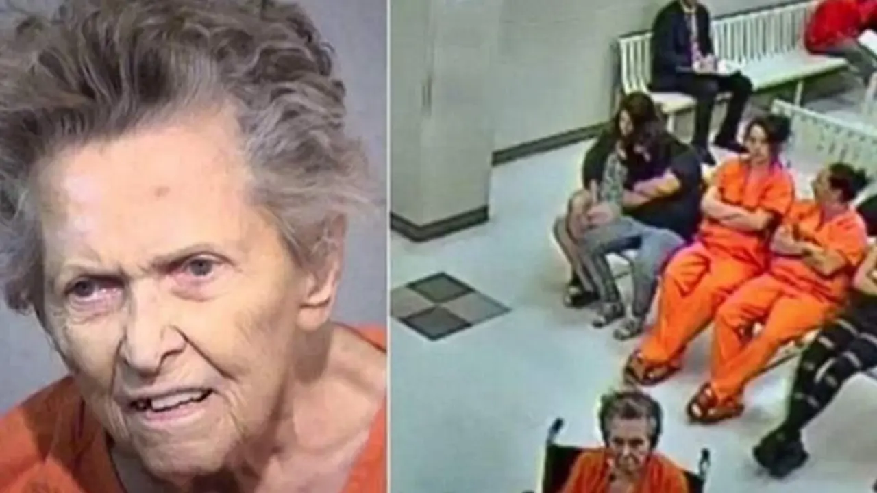 American-woman-1-696x465