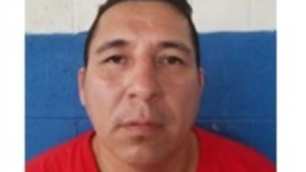 arma vigilante pandilla