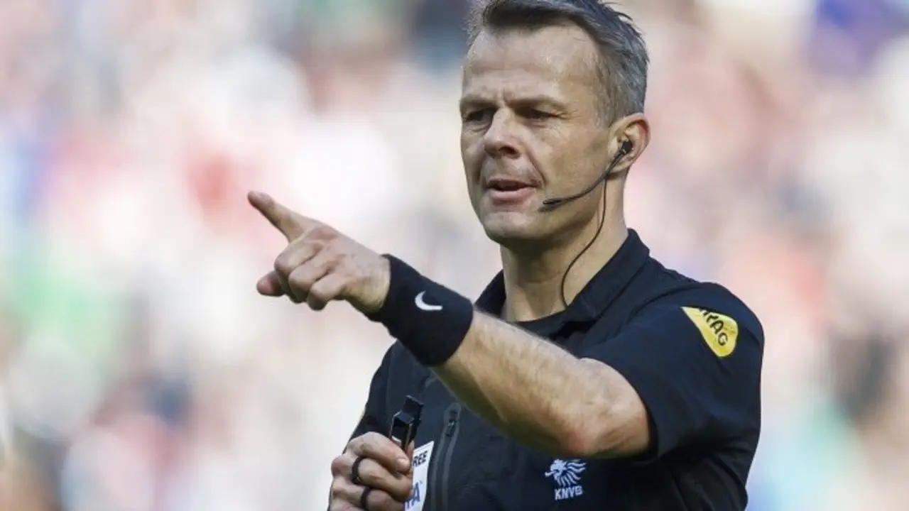 kuipers-arbitro-07052014