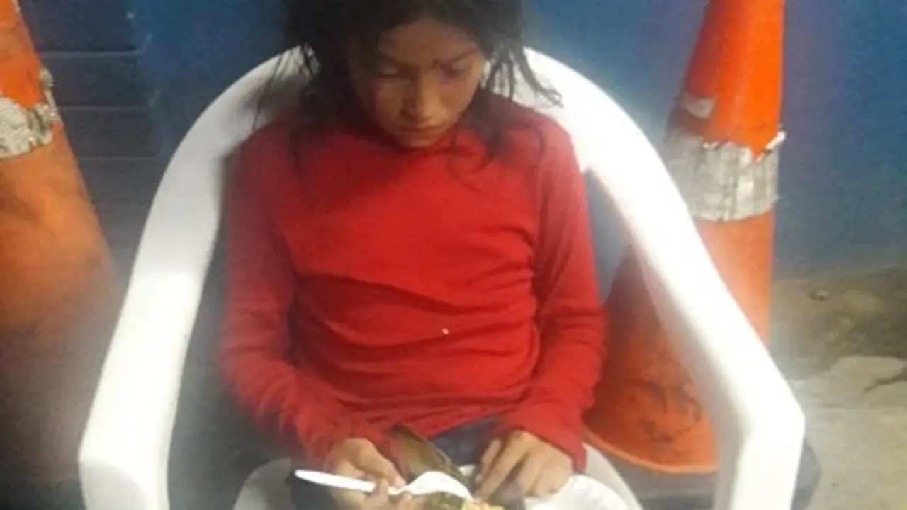 WhatsApp Image 2018-07-10 at 09.15.03