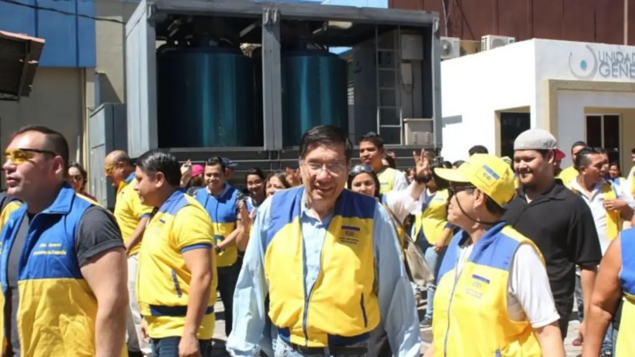 Juan Jos&eacute; Martel