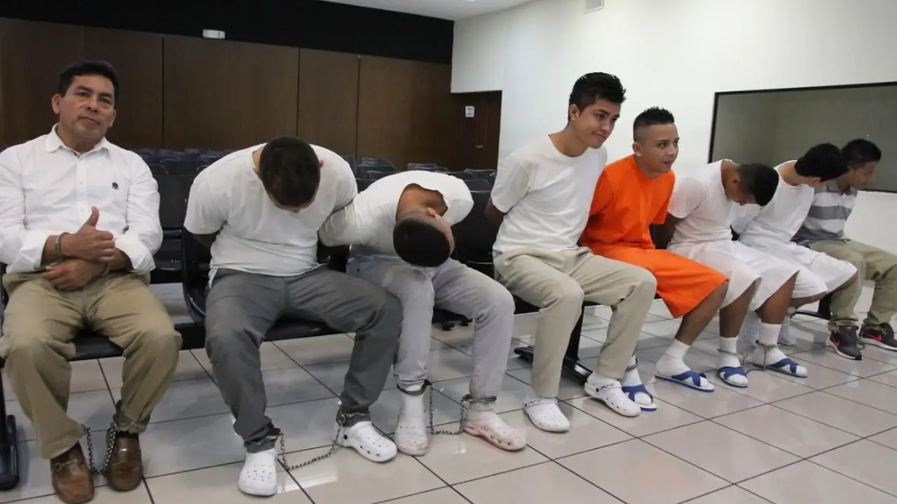 El&iacute;as Hern&aacute;ndez