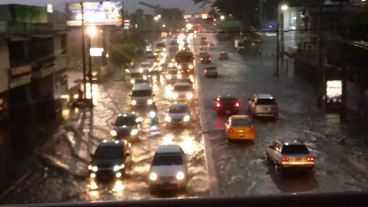 WhatsApp Image 2018-07-12 at 6.30.47 PM