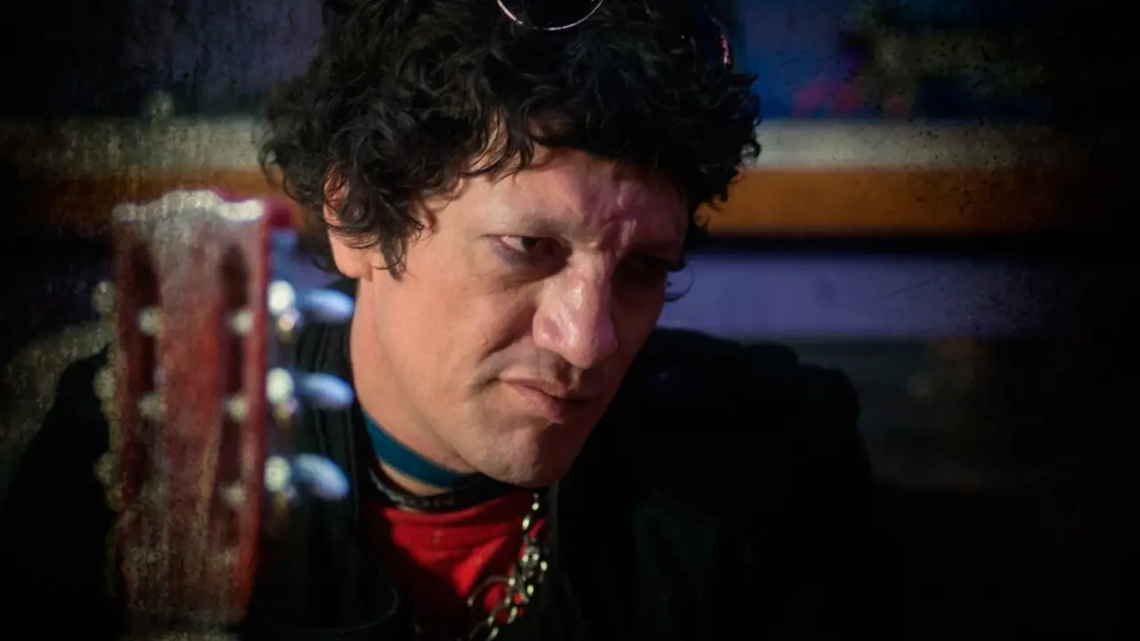 Fotograf&iacute;a tomada de MinutoUno