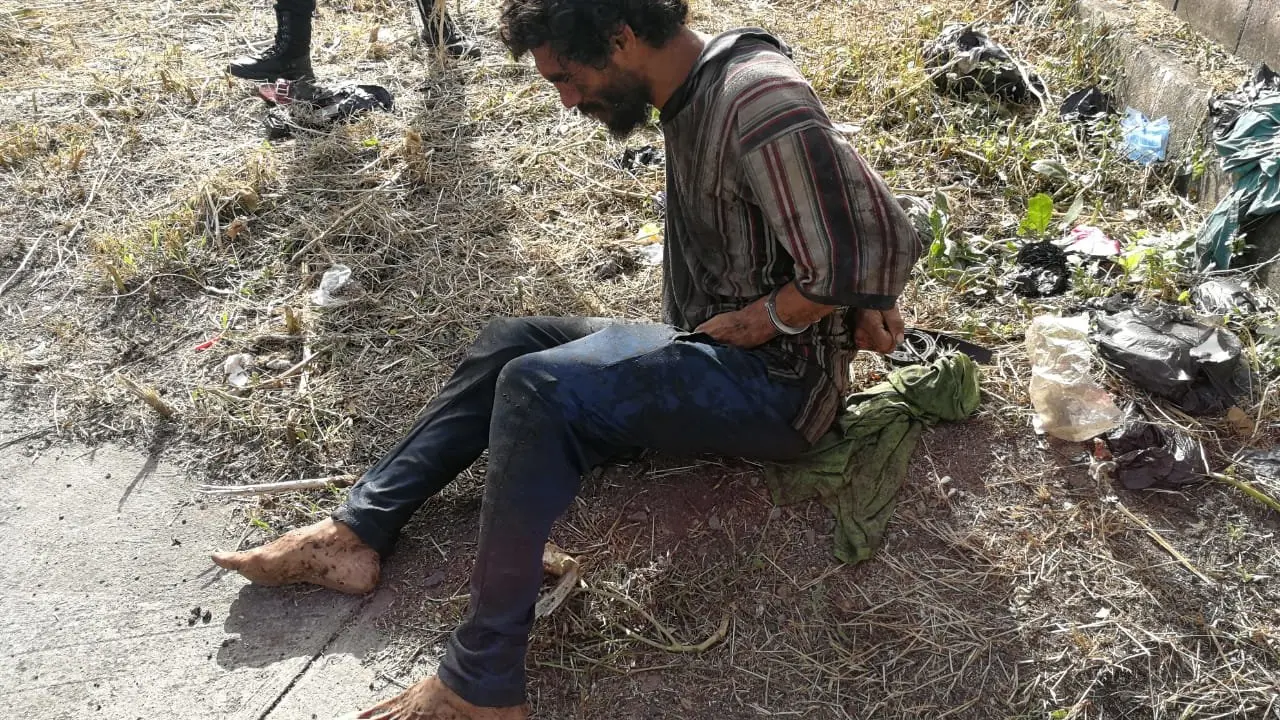 WhatsApp Image 2018-07-13 at 4.10.12 PM