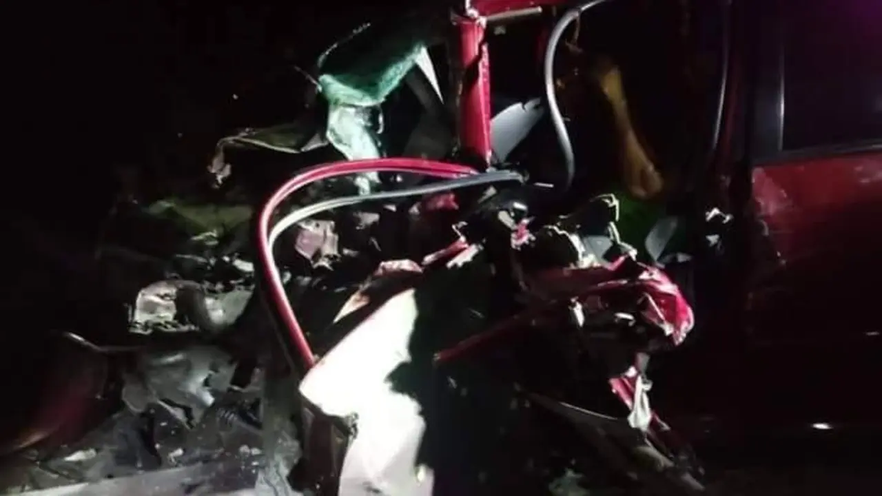 WhatsApp Image 2018-07-14 at 9.38.38 PM