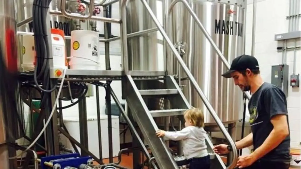 Ni&ntilde;a 3 a&ntilde;os