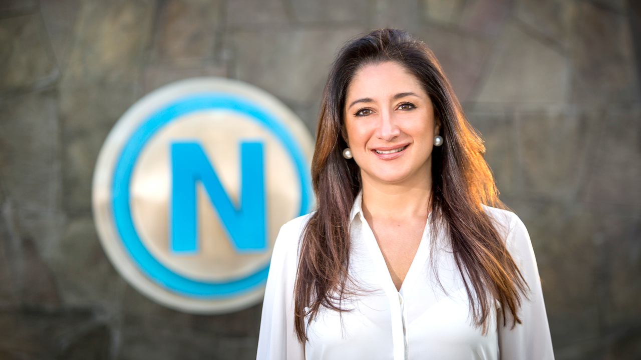 Fotograf&iacute;a tomada de wikipedia