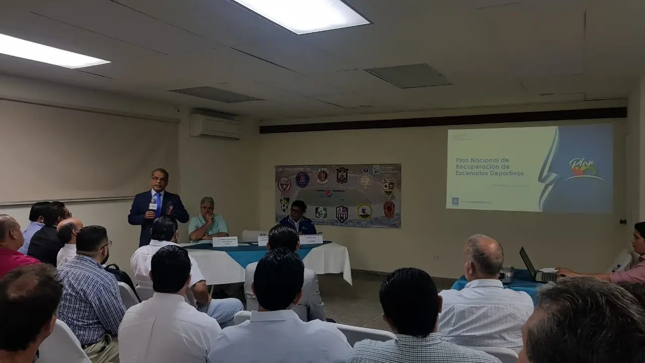 WhatsApp Image 2018-07-17 at 2.45.00 PM