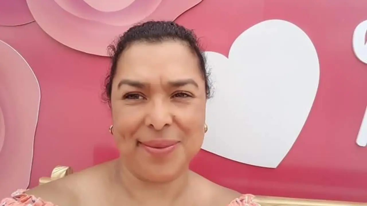 WhatsApp Image 2018-07-18 at 11.40.30