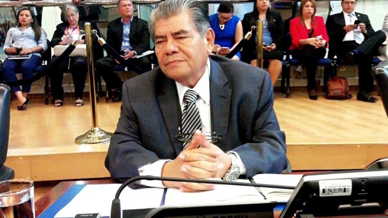 WhatsApp Image 2018-07-20 at 12.25.51 PM