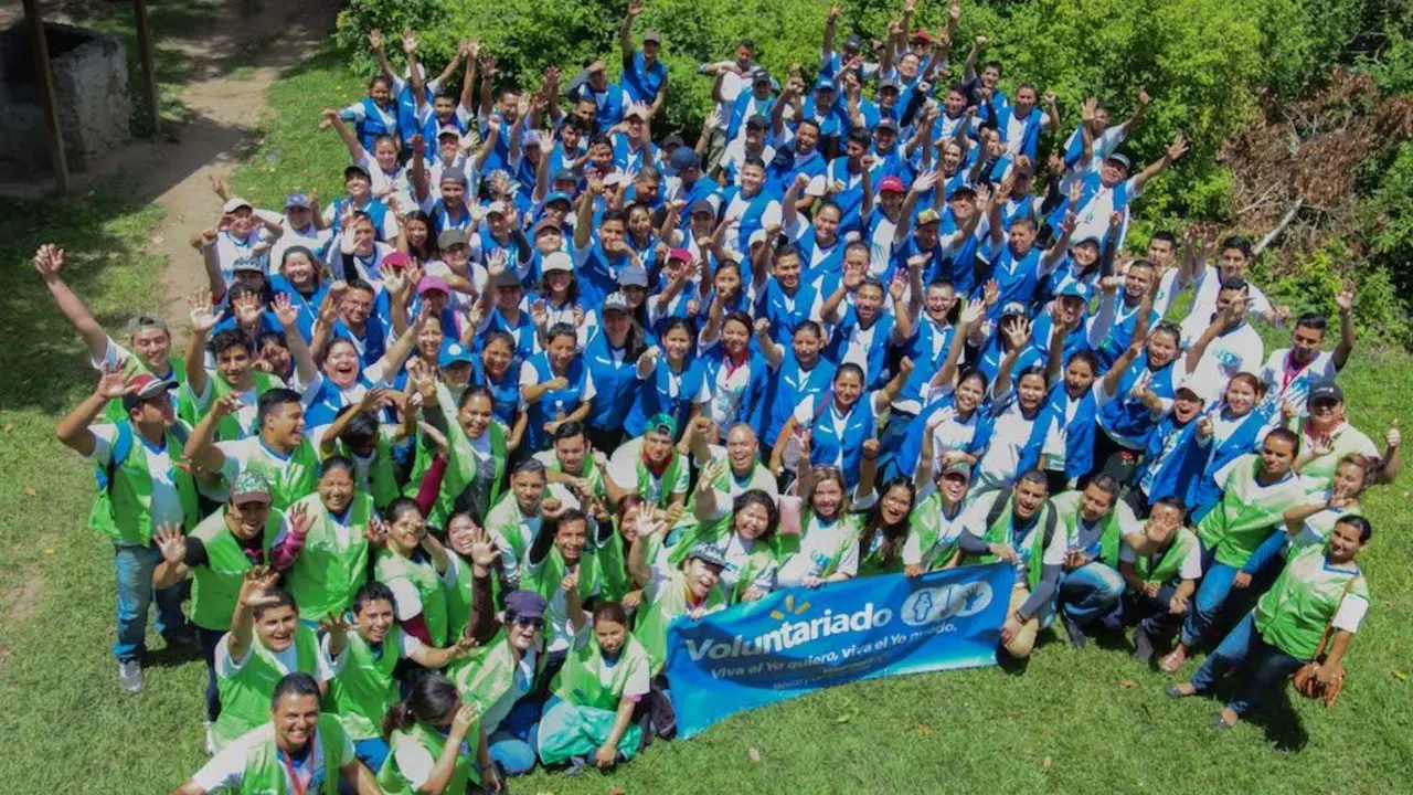 2 walmart 23 de julio 2018