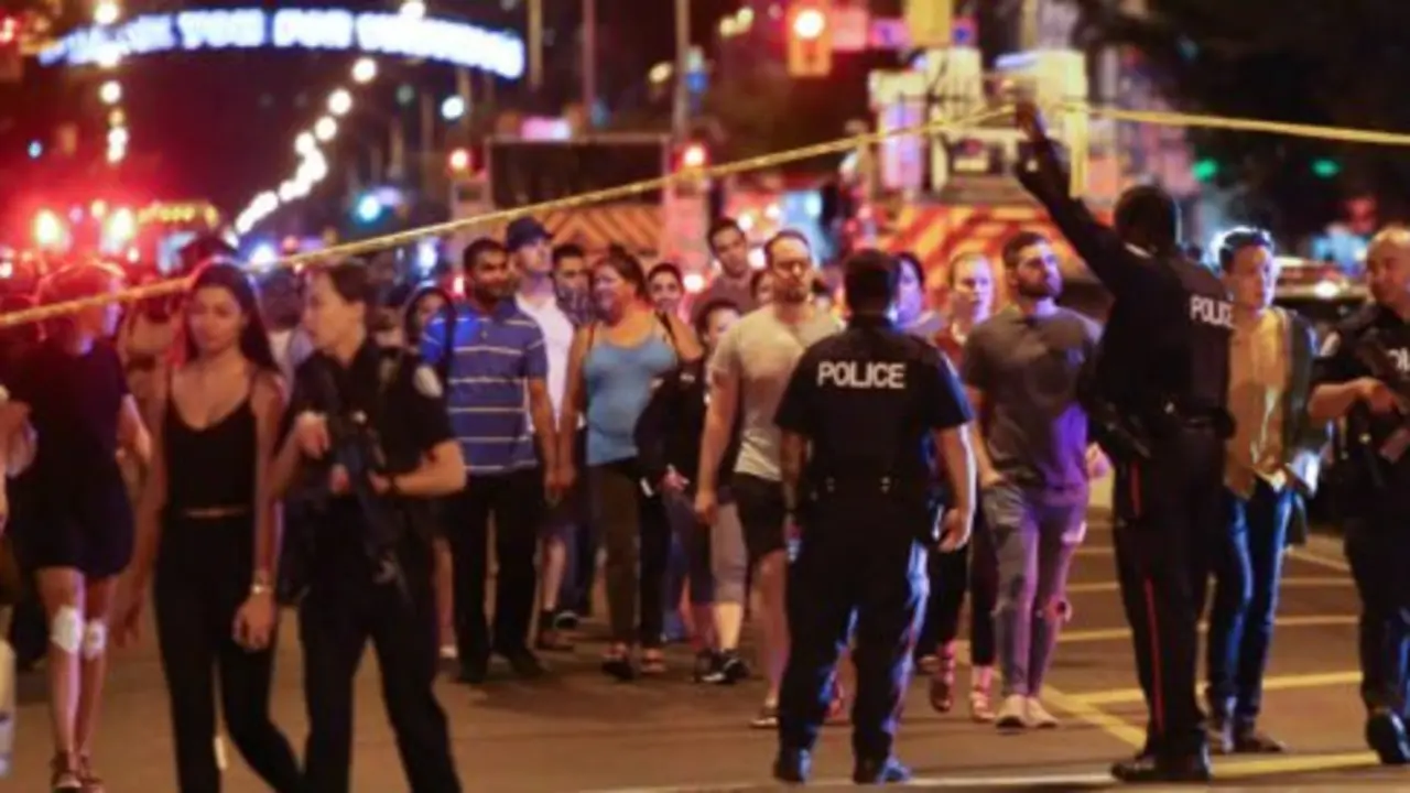 Foto: Aristegui Noticias