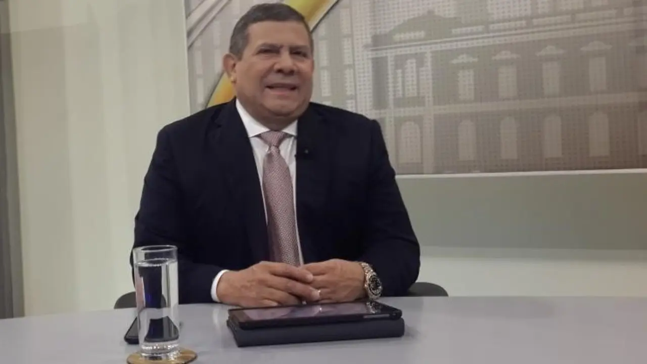 Josu&eacute; Alvarado