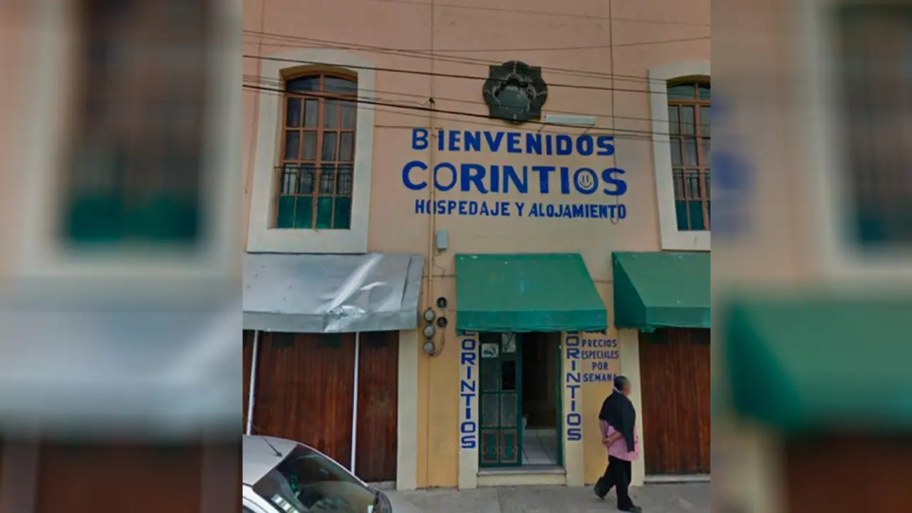 hombre-mata-a-sus-hijos-en-hotel-de-cholula-se-suicida-despues-306e8712d565c7b54721d8fb482598d0