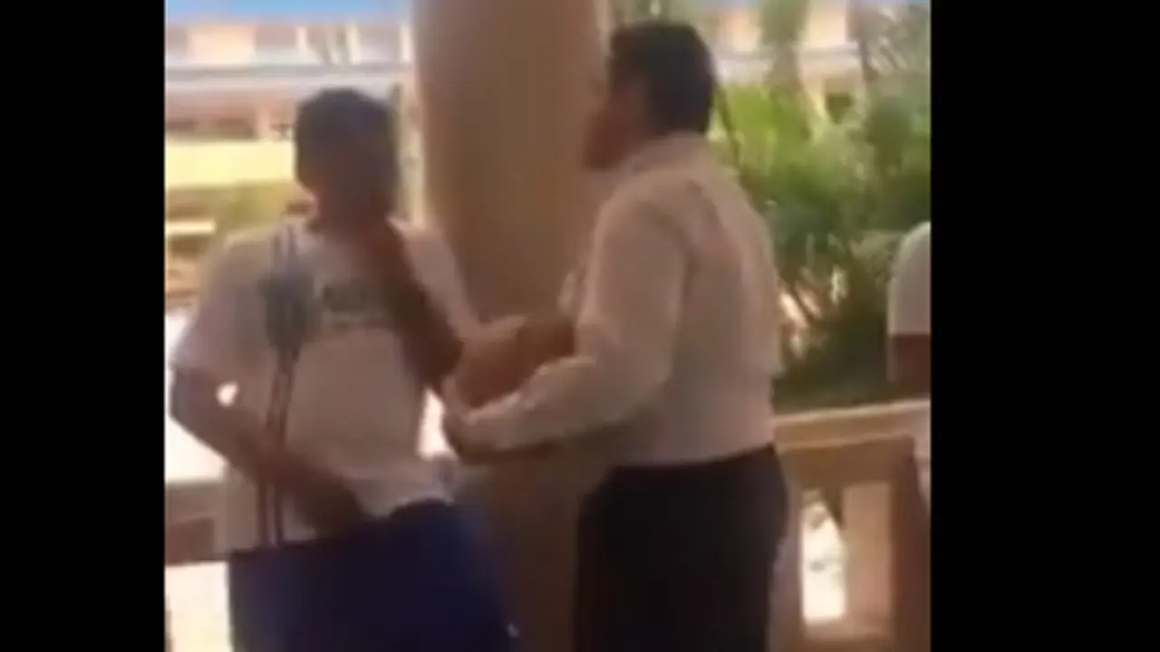 Liceo-Salvadore&ntilde;o