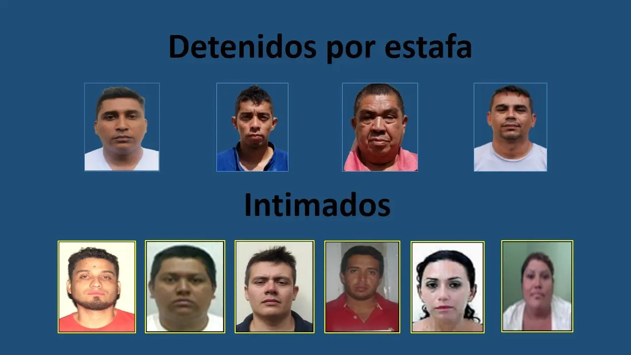 WhatsApp Image 2018-07-27 at 10.07.23