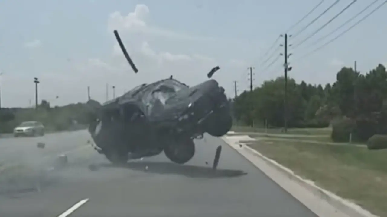 Brittany Nicole Jeffords, 22 a&ntilde;os