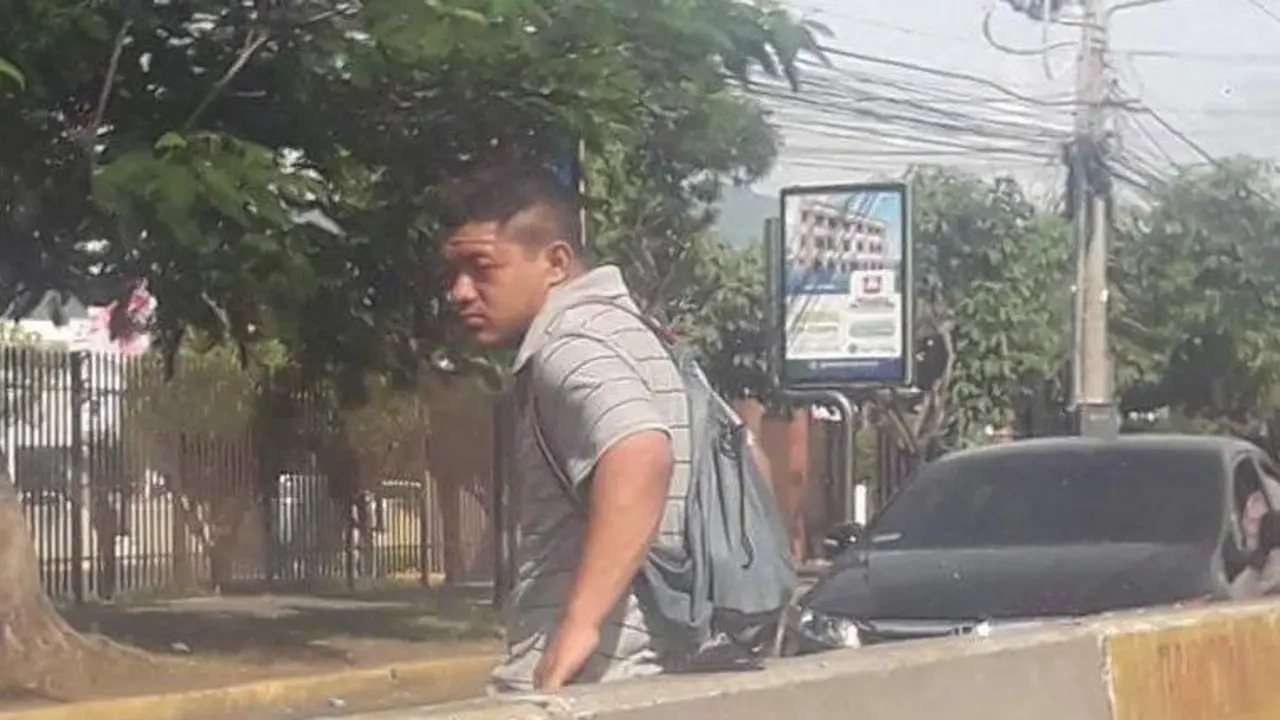 37981316_2120279041570605_2992040476577628160_n