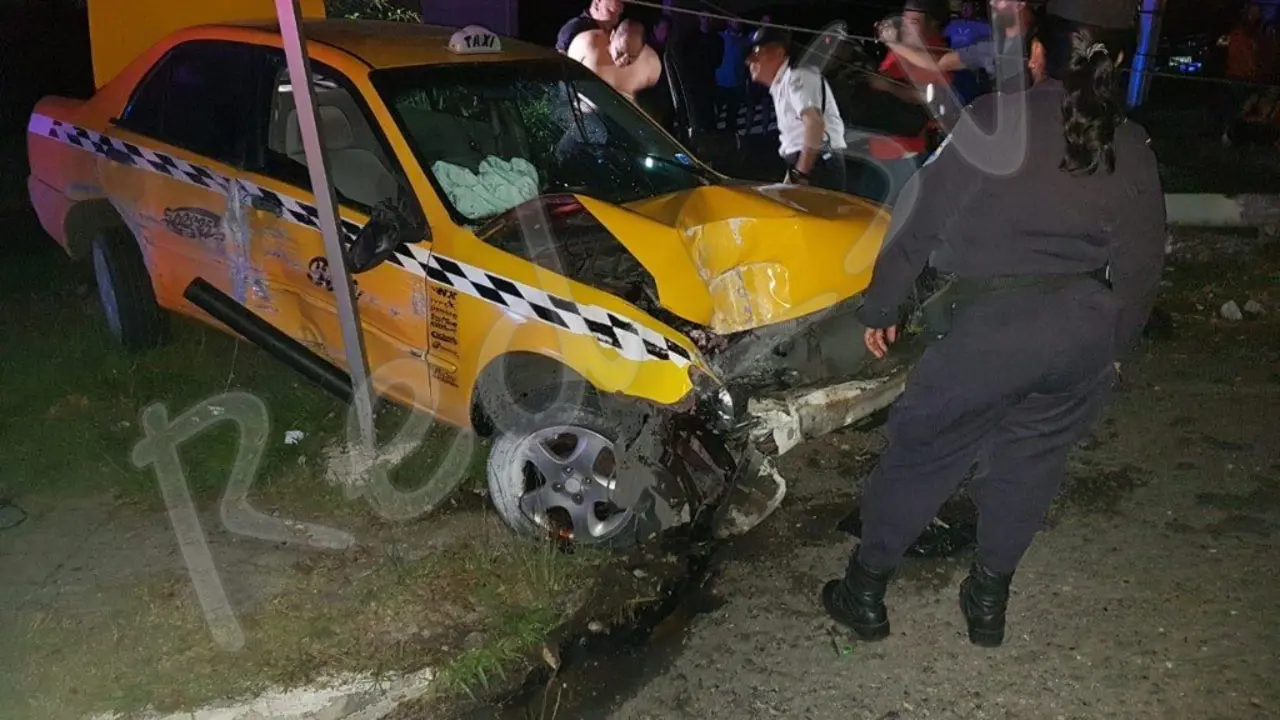 WhatsApp Image 2018-07-31 at 09.28.25