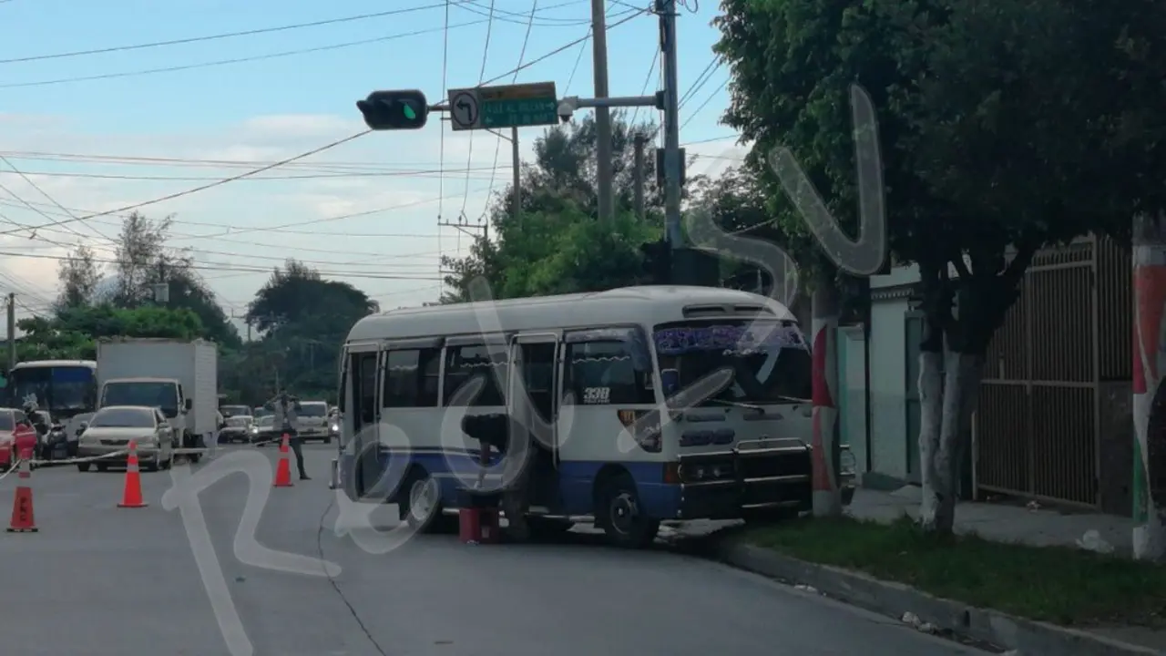 IMG-20180731-WA0265_wm