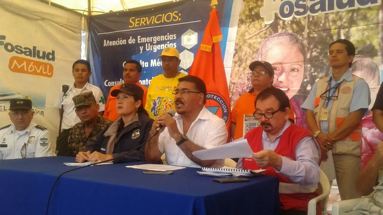 WhatsApp Image 2018-08-01 at 10.21.05