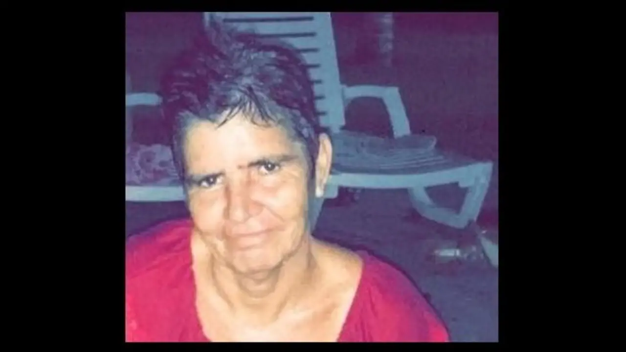 WhatsApp Image 2018-08-01 at 12.38.01