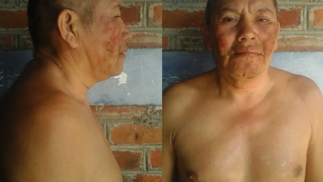 WhatsApp Image 2018-08-01 at 18.11.50