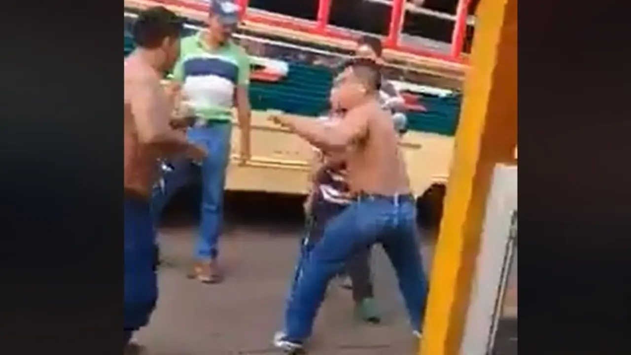 WhatsApp Image 2018-08-01 at 18.11.50