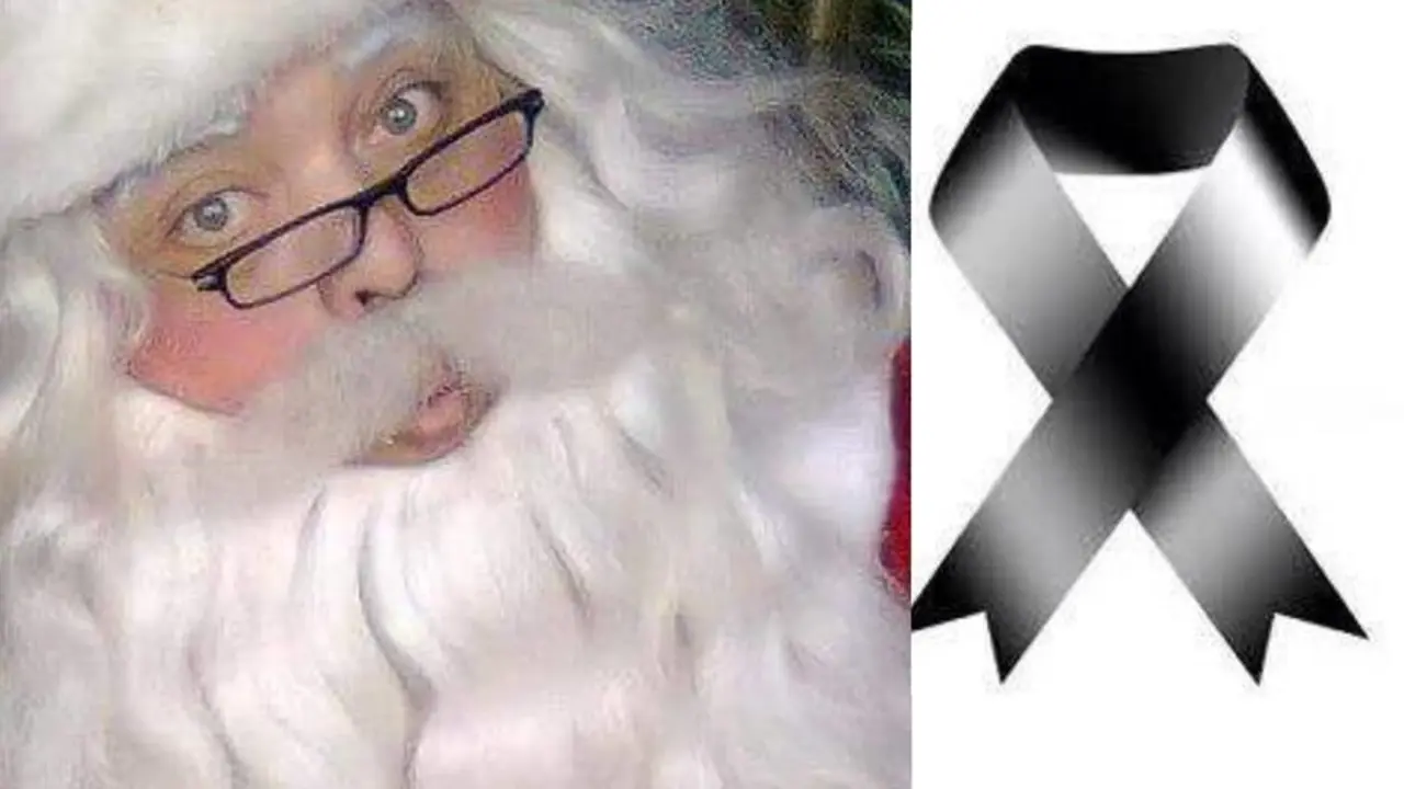 Miguel &Aacute;ngel Mu&ntilde;oz