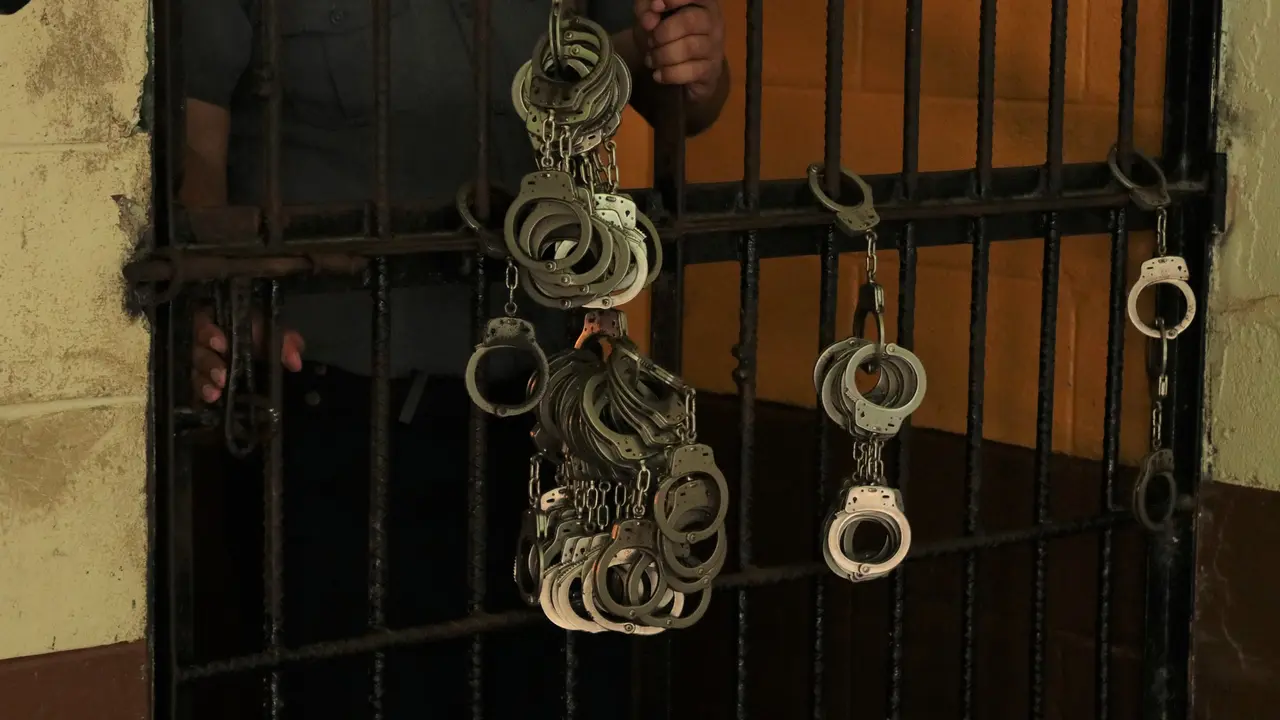 MARIONA REJAS ESPOSAS