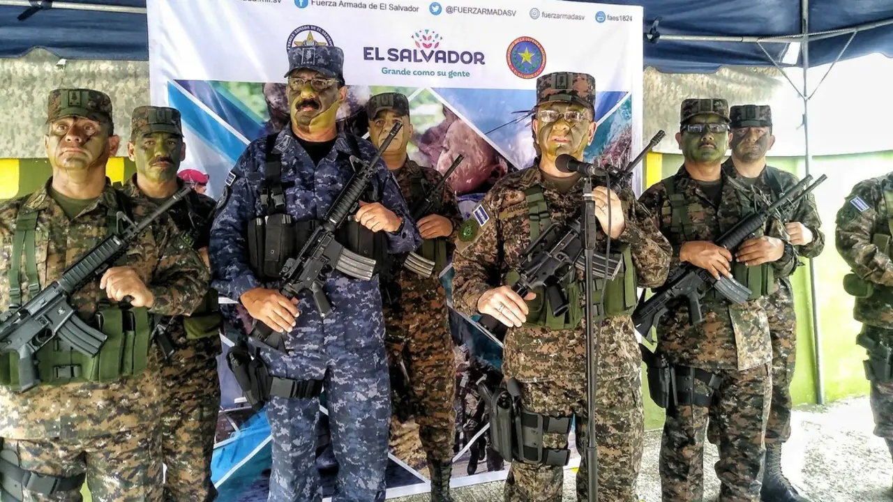 Mungu&iacute;a Pay&eacute;s