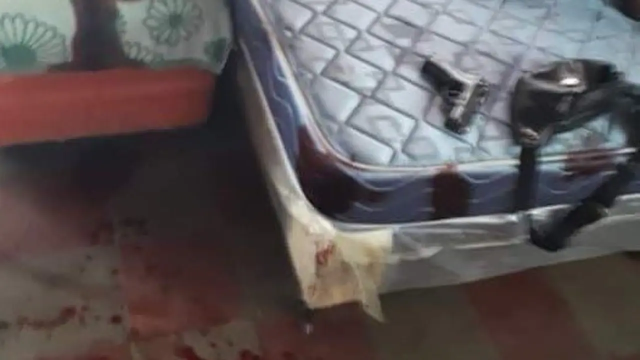 WhatsApp Image 2018-08-06 at 1.56.00 PM