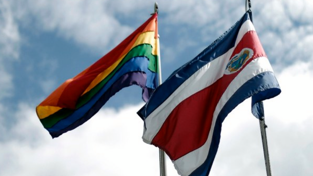 Costa-rica-gay