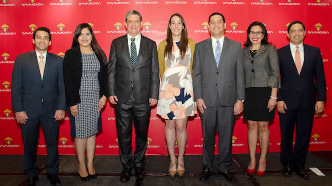 EMPRESAS SUSTENTABLES DAVIENDA 1