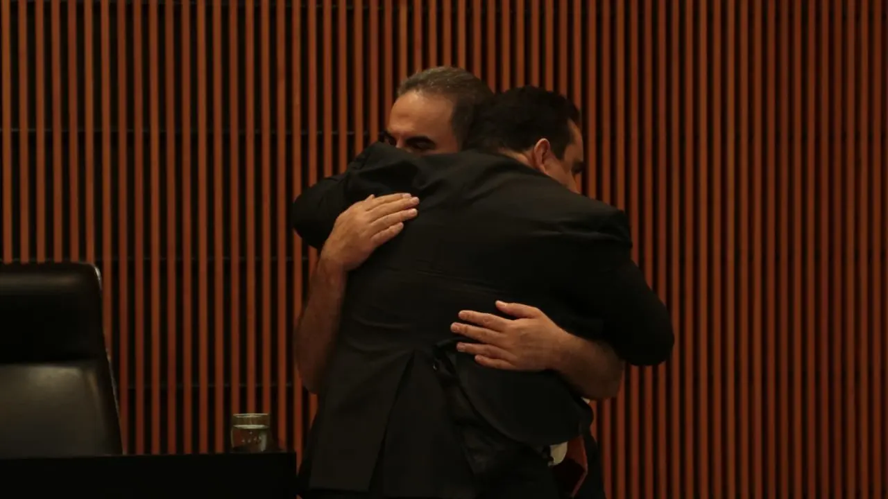 WhatsApp Image 2018-08-10 at 10.51.19 AM