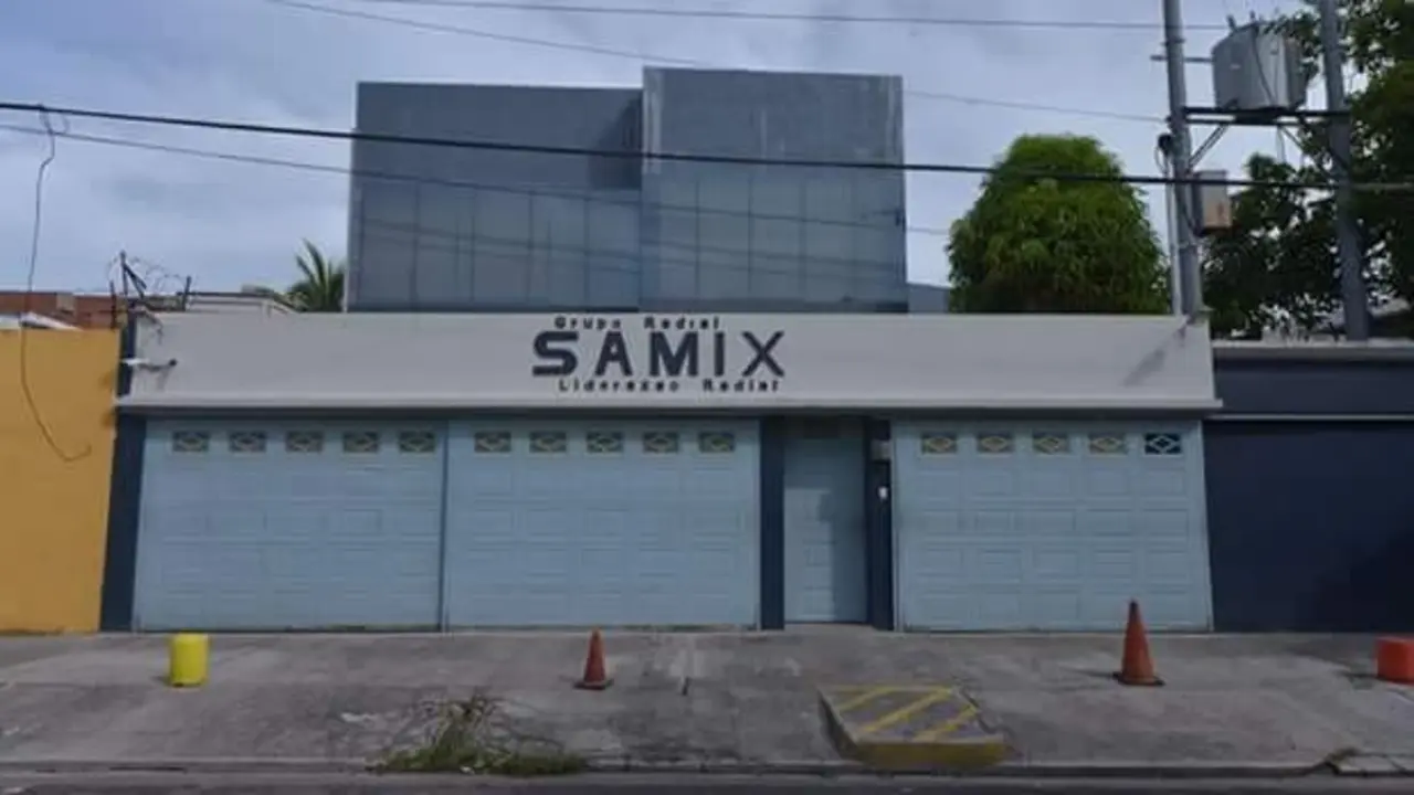 WhatsApp Image 2018-08-10 at 3.20.48 PM