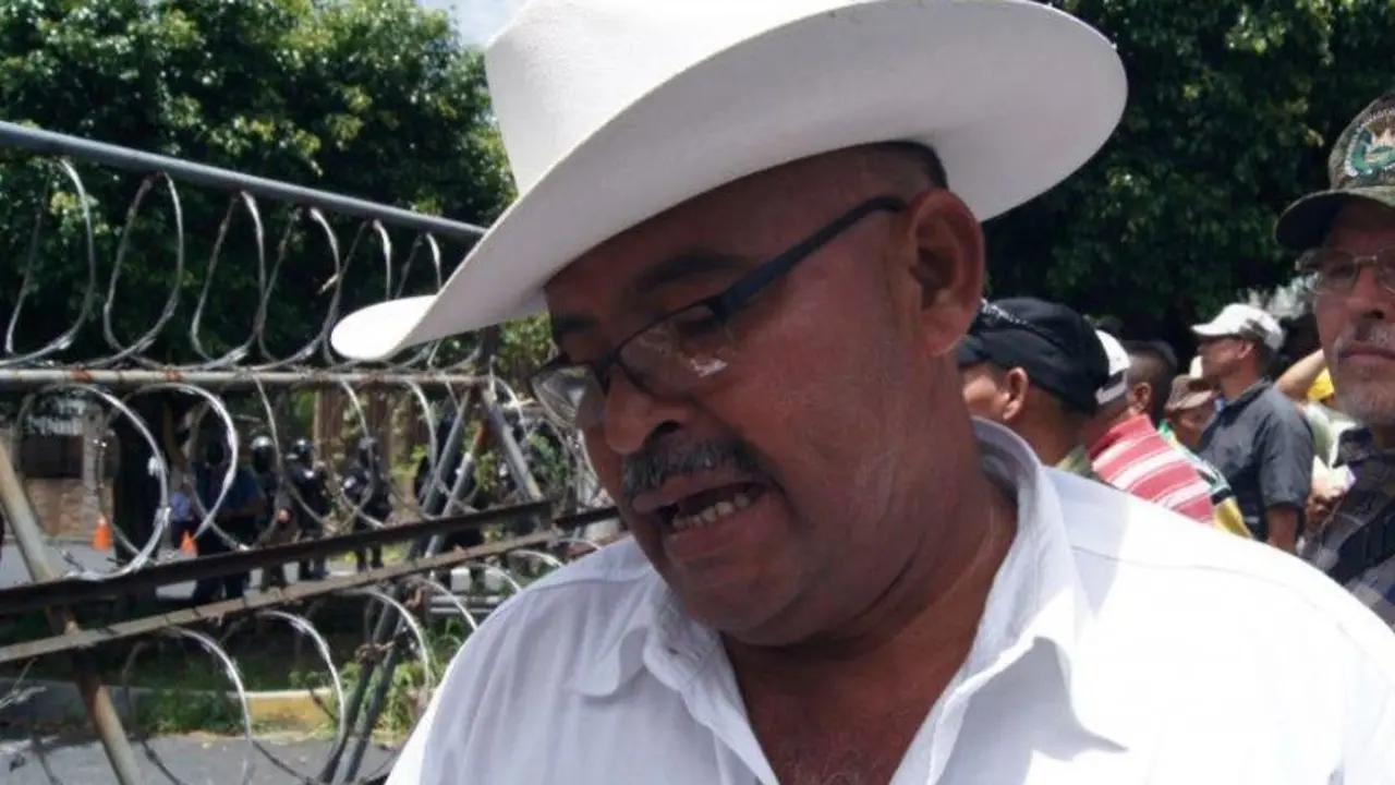 WhatsApp Image 2018-08-11 at 9.42.32 AM