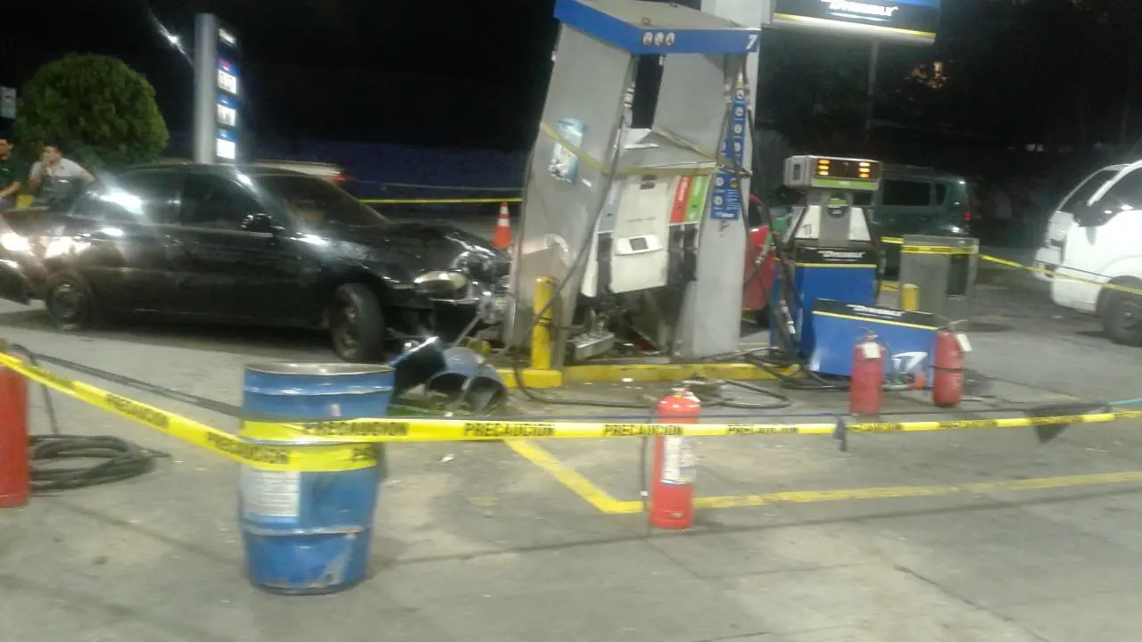 WhatsApp Image 2018-08-14 at 7.34.39 PM