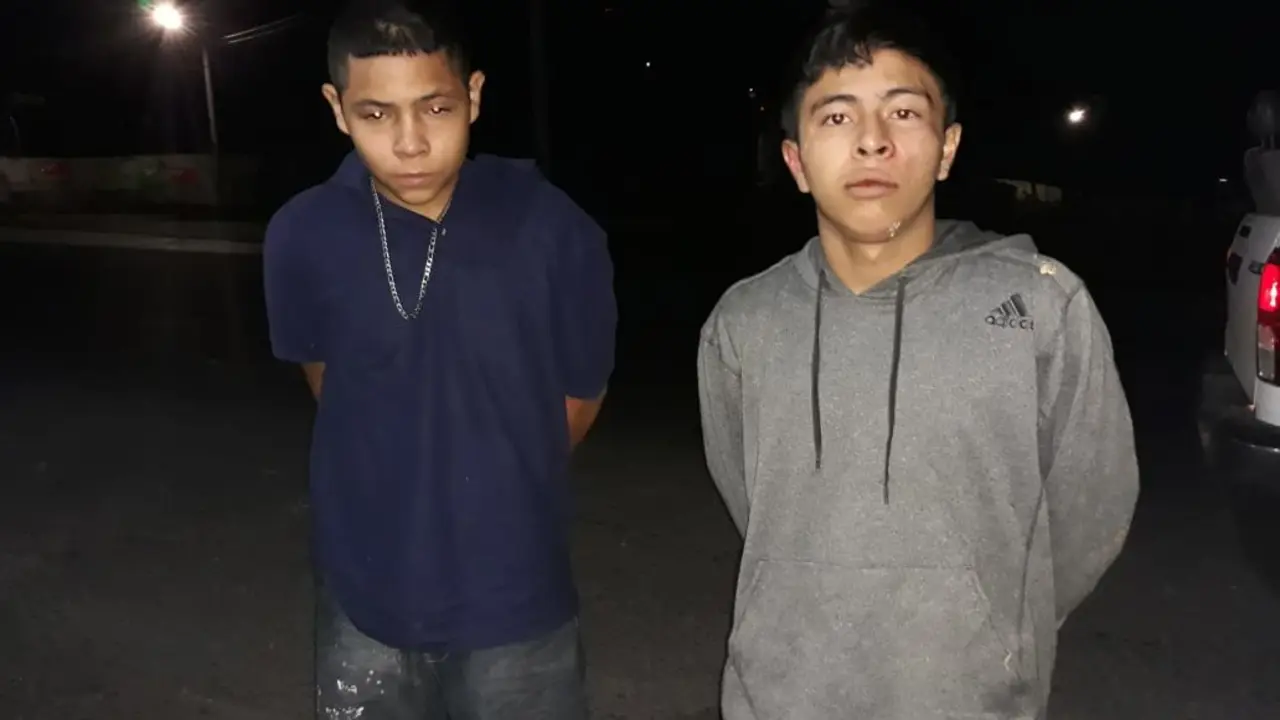 WhatsApp Image 2018-08-15 at 12.32.22 PM