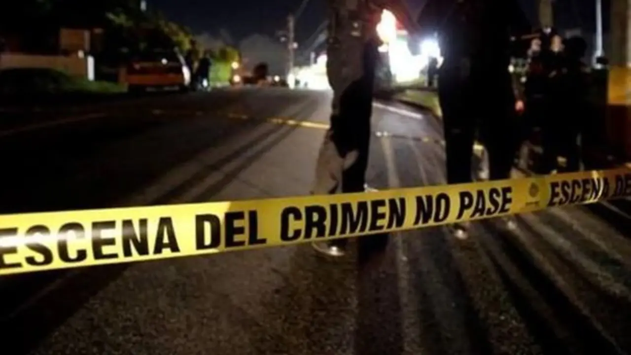 Imagen de referencia