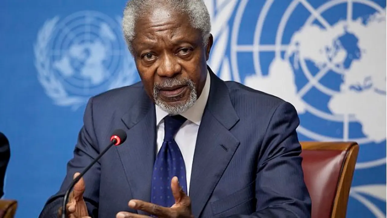 Imagen tomada de La Red 21