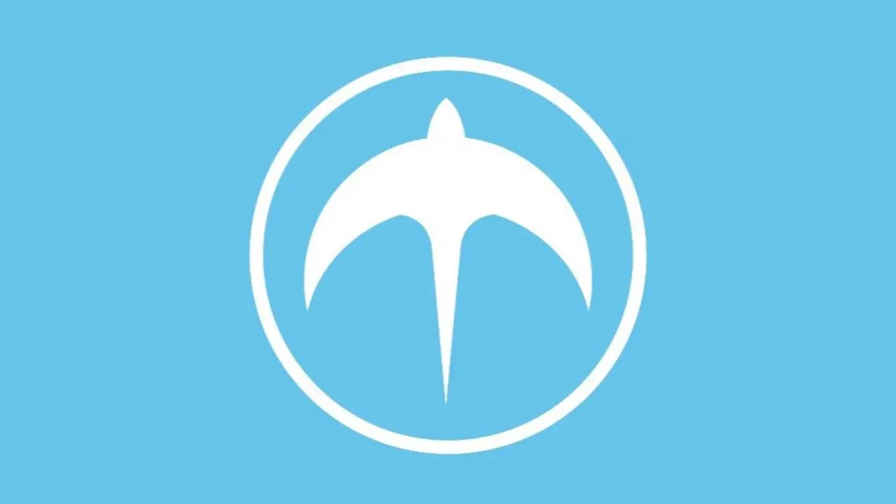 WhatsApp Image 2018-08-19 at 10.21.39 AM